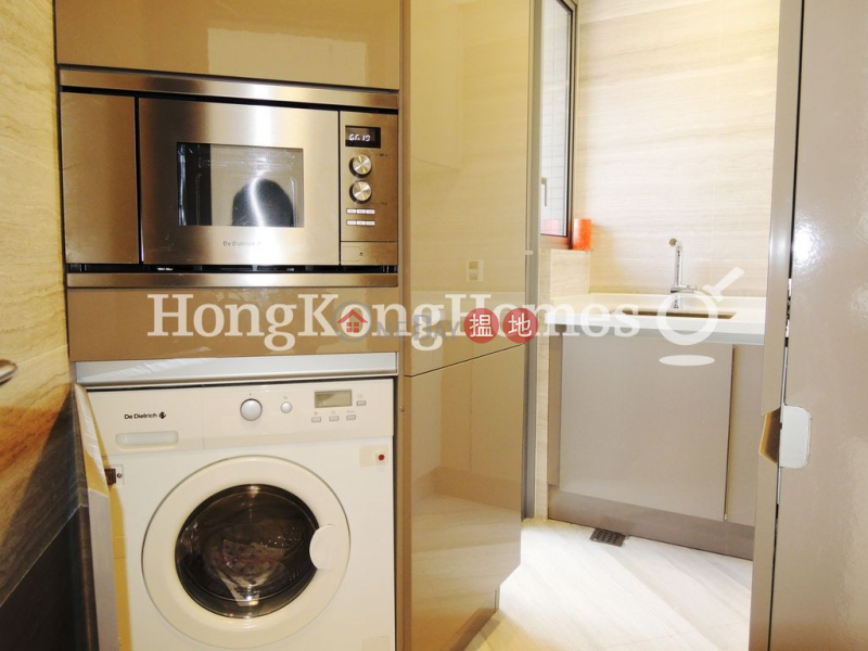 HK$ 11.38M | One Wan Chai | Wan Chai District | 1 Bed Unit at One Wan Chai | For Sale