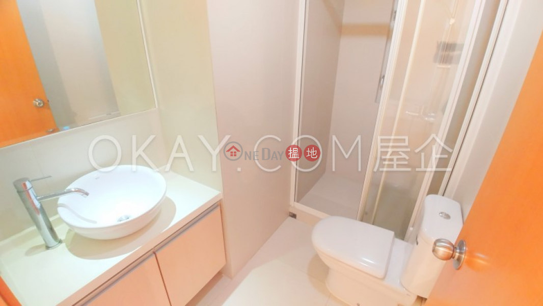 Ming Sun Building Middle Residential Rental Listings, HK$ 32,000/ month
