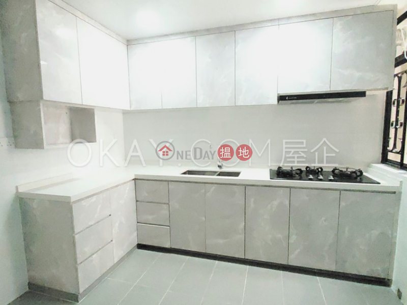 Popular 3 bedroom in Tin Hau | Rental, 1 King\'s Road | Eastern District | Hong Kong Rental | HK$ 45,000/ month