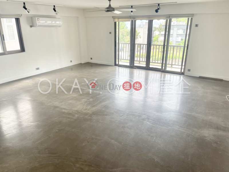Rare house with rooftop & balcony | For Sale, 91 Ha Yeung Village | Sai Kung, Hong Kong, Sales, HK$ 8.28M