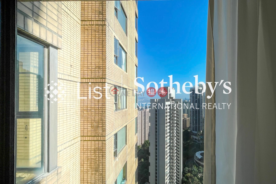 Property Search Hong Kong | OneDay | Residential | Sales Listings | Property for Sale at Tavistock II with 3 Bedrooms