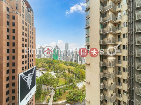 豪華閣4房豪宅單位出售, 豪華閣 Hoover Court | 中區 (Proway-LID204353S)_0