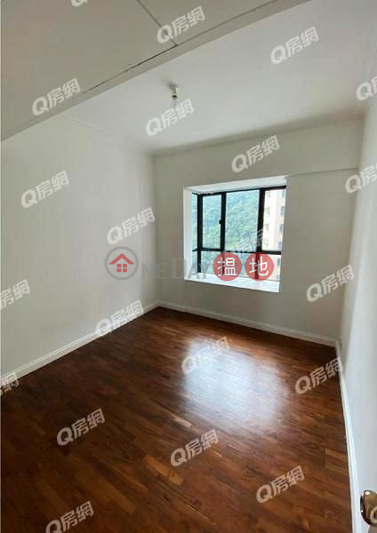 Dynasty Court | 3 bedroom High Floor Flat for Rent | 17-23 Old Peak Road | Central District Hong Kong | Rental HK$ 95,000/ month