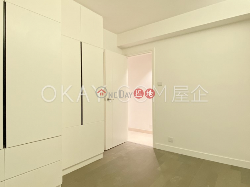 Property Search Hong Kong | OneDay | Residential | Rental Listings, Stylish 3 bedroom in Mid-levels West | Rental
