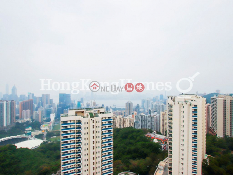 香港搵樓|租樓|二手盤|買樓| 搵地 | 住宅|出租樓盤|嘉雲臺 6-7座三房兩廳單位出租