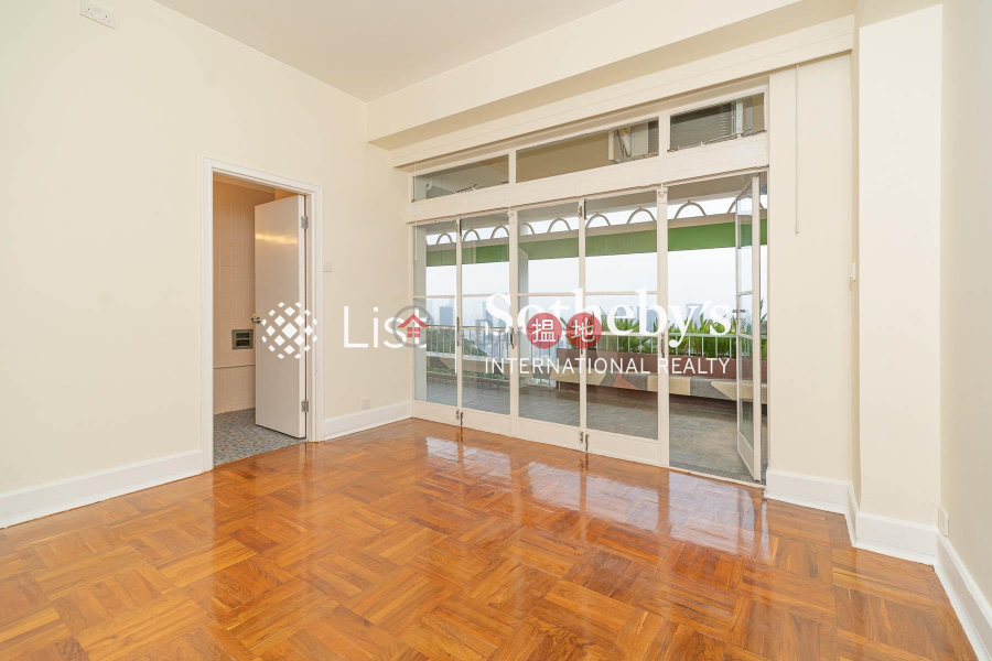 HK$ 138,000/ month, Raceview Mansions | Wan Chai District | Property for Rent at Raceview Mansions with 2 Bedrooms
