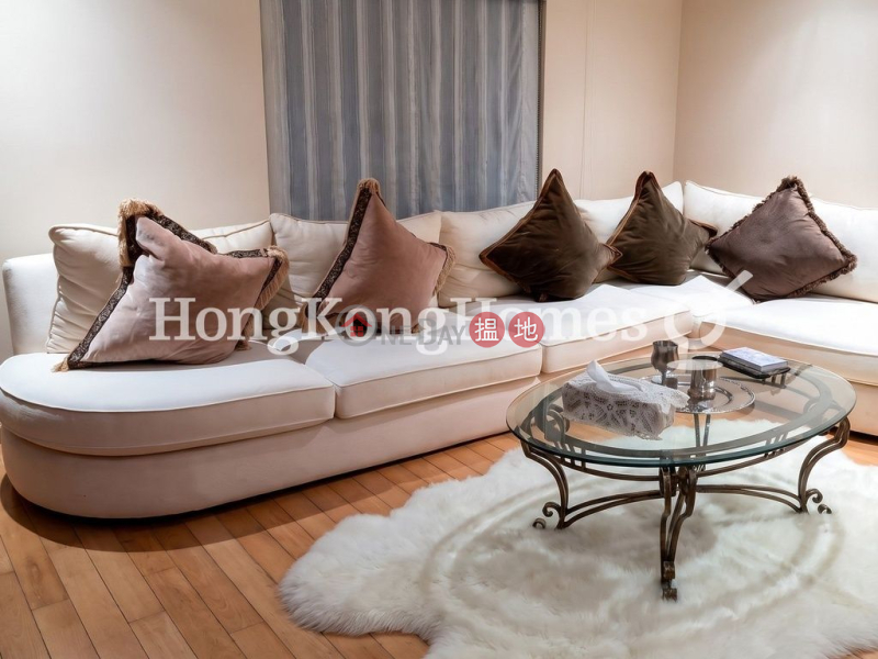 Le Palais Unknown | Residential, Sales Listings, HK$ 125M