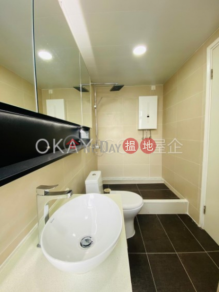 Property Search Hong Kong | OneDay | Residential | Sales Listings, Tasteful 3 bedroom on high floor | For Sale