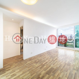 2 Bedroom Unit at Village Garden | For Sale