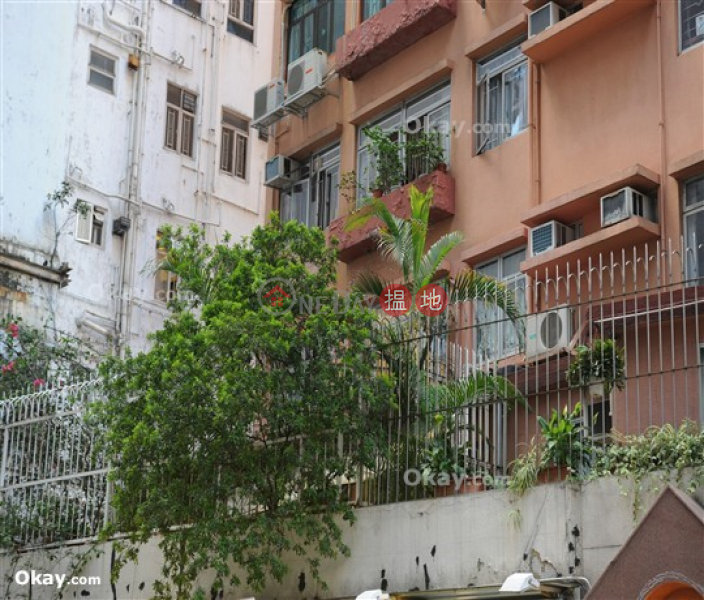 Gartside Building Middle, Residential, Rental Listings, HK$ 25,000/ month