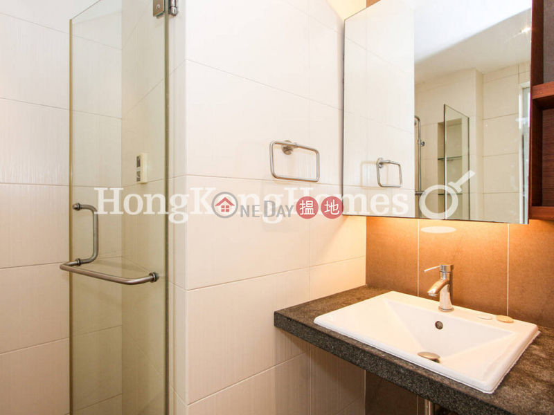 Property Search Hong Kong | OneDay | Residential, Sales Listings | 2 Bedroom Unit at 39-41 Lyttelton Road | For Sale