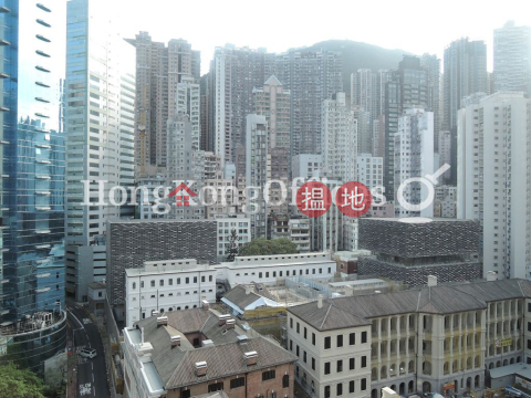 Office Unit for Rent at Winsome House, Winsome House 雲山大廈 | Central District (HKO-23918-AHHR)_0