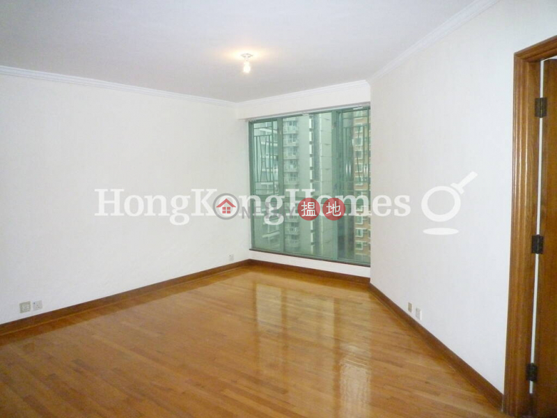 3 Bedroom Family Unit at Goldwin Heights | For Sale, 2 Seymour Road | Western District Hong Kong Sales, HK$ 16.9M