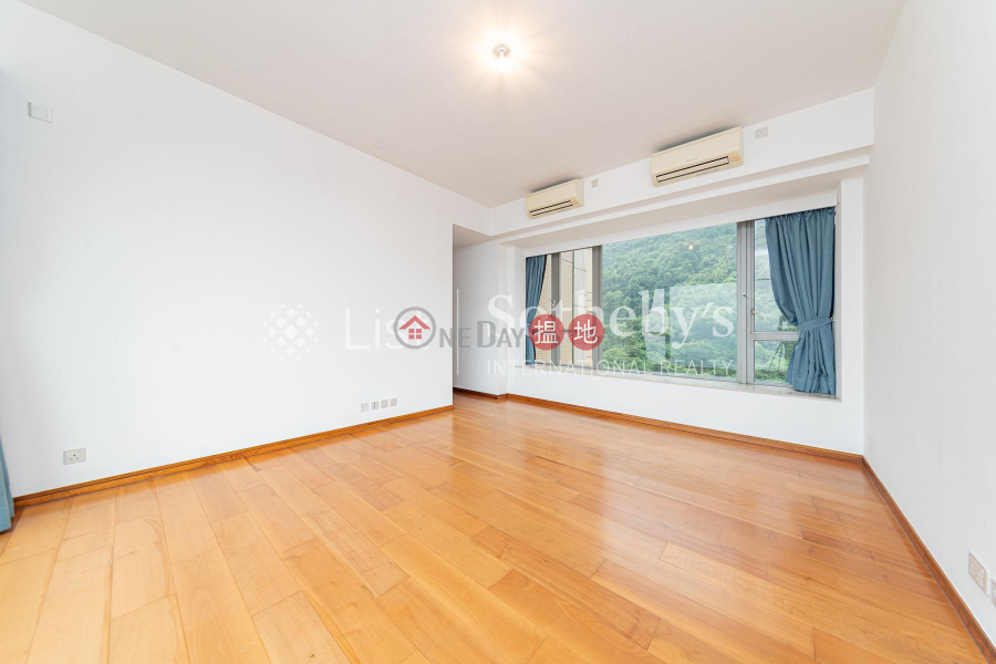 Property for Rent at 39 Conduit Road with 3 Bedrooms | 39 Conduit Road 天匯 Rental Listings