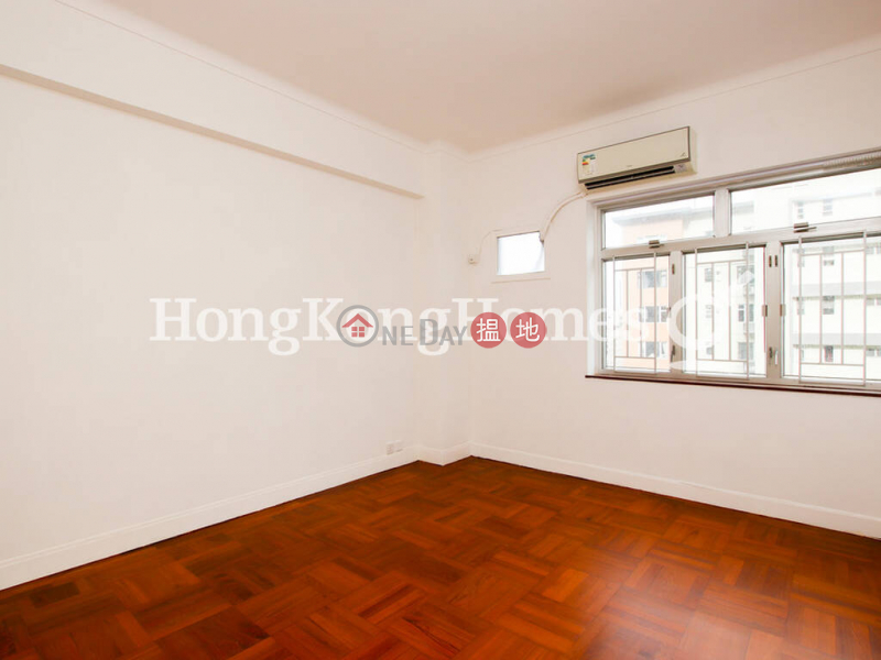 麗澤園|未知住宅-出租樓盤|HK$ 71,000/ 月