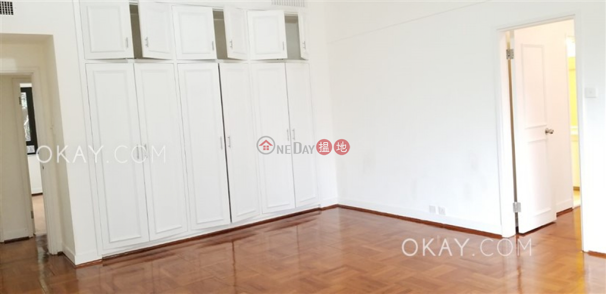 Grenville House, Middle, Residential Rental Listings, HK$ 120,000/ month