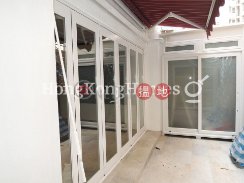 Studio Unit at Yen Po Court | For Sale, Yen Po Court 仁寶閣 | Eastern District (Proway-LID99966S)_0