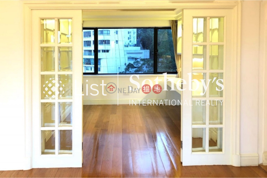 Property for Rent at The Albany with 3 Bedrooms, 1 Albany Road | Central District | Hong Kong, Rental, HK$ 85,000/ month