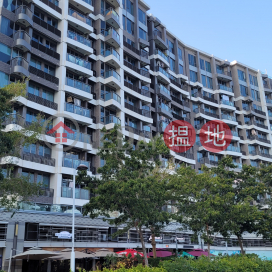 The Papillons Tower 2,Tseung Kwan O, New Territories