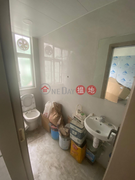 Property Search Hong Kong | OneDay | Industrial Rental Listings | Tsuen Wan Tsuen Wan Industrial Centre