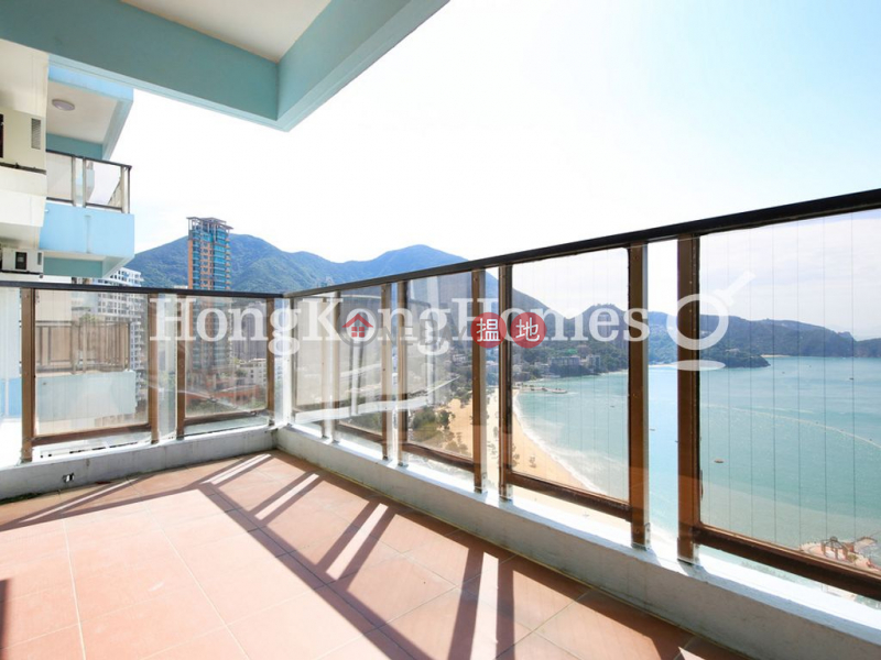 Property Search Hong Kong | OneDay | Residential Rental Listings 3 Bedroom Family Unit for Rent at Repulse Bay Apartments