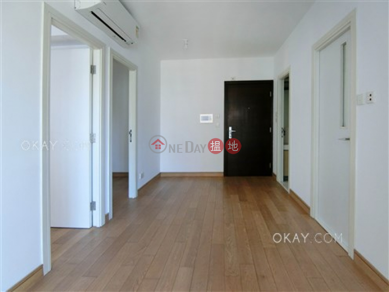 Centrestage | Middle | Residential, Rental Listings, HK$ 25,000/ month