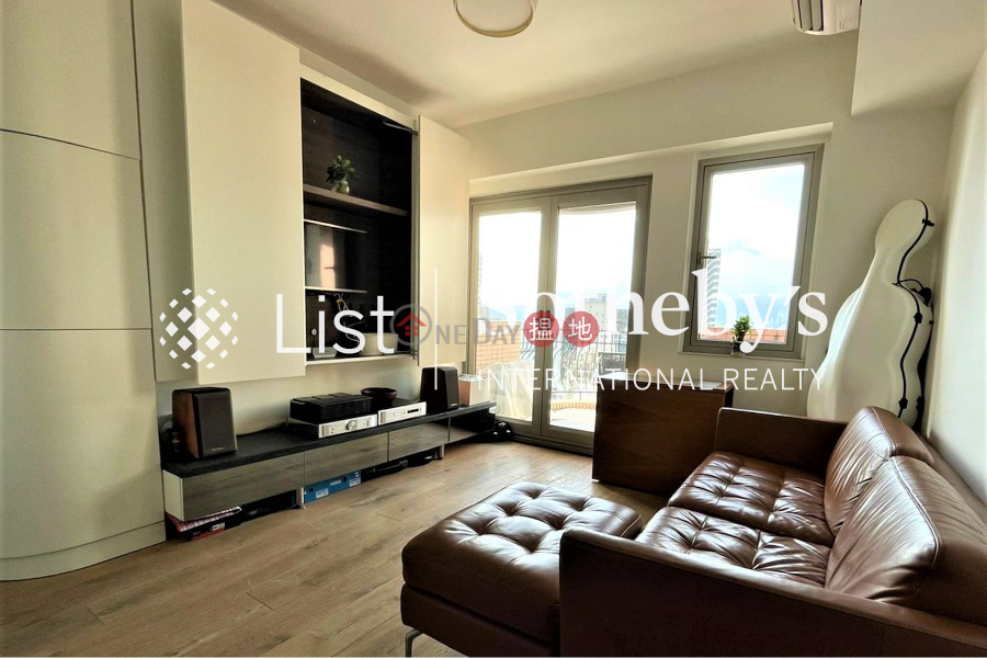 Property for Sale at Kingsfield Tower with 2 Bedrooms | Kingsfield Tower 景輝大廈 Sales Listings