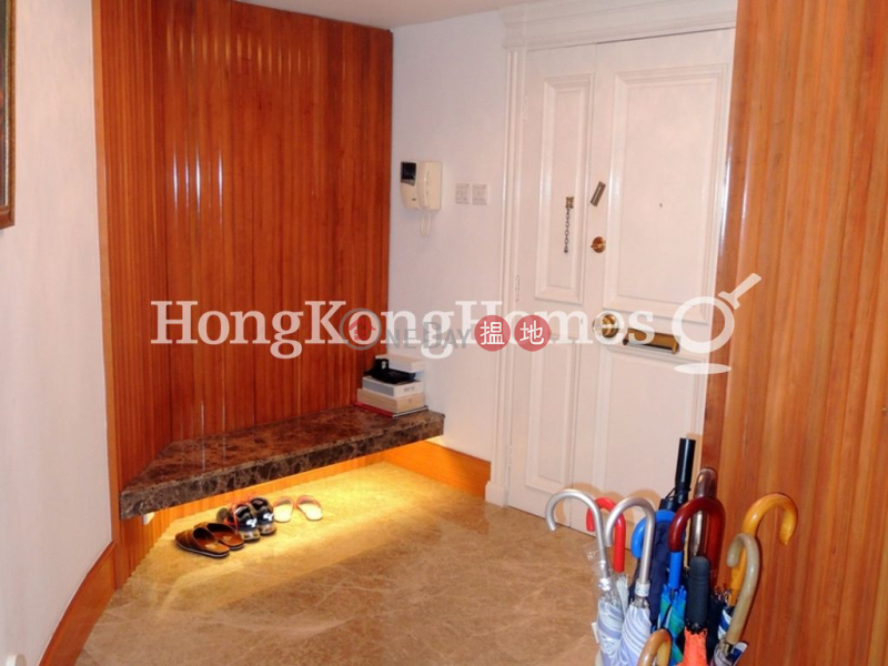 Property Search Hong Kong | OneDay | Residential | Sales Listings, 2 Bedroom Unit at Century Tower 1 | For Sale