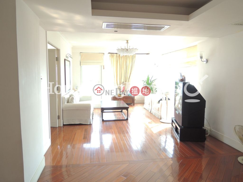 3 Bedroom Family Unit for Rent at The Regalia Tower 2, 33 King\'s Park Rise | Yau Tsim Mong | Hong Kong Rental HK$ 99,000/ month