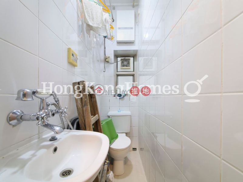 Property Search Hong Kong | OneDay | Residential | Rental Listings, 4 Bedroom Luxury Unit for Rent at Sorrento Phase 2 Block 1
