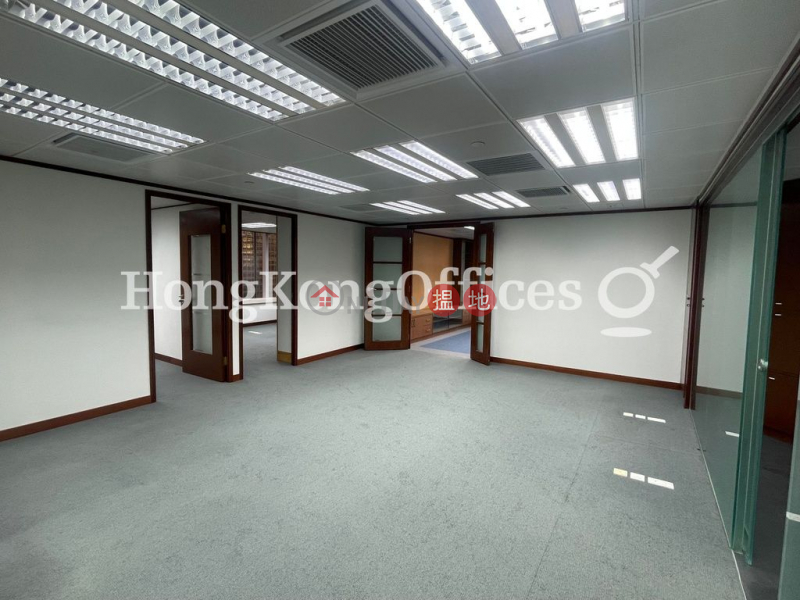 HK$ 89,120/ month Convention Plaza | Wan Chai District, Office Unit for Rent at Convention Plaza