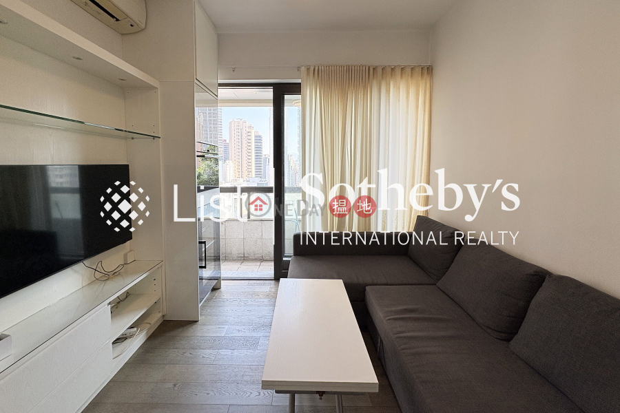 HK$ 26,000/ month | The Pierre Central District | Property for Rent at The Pierre with 1 Bedroom