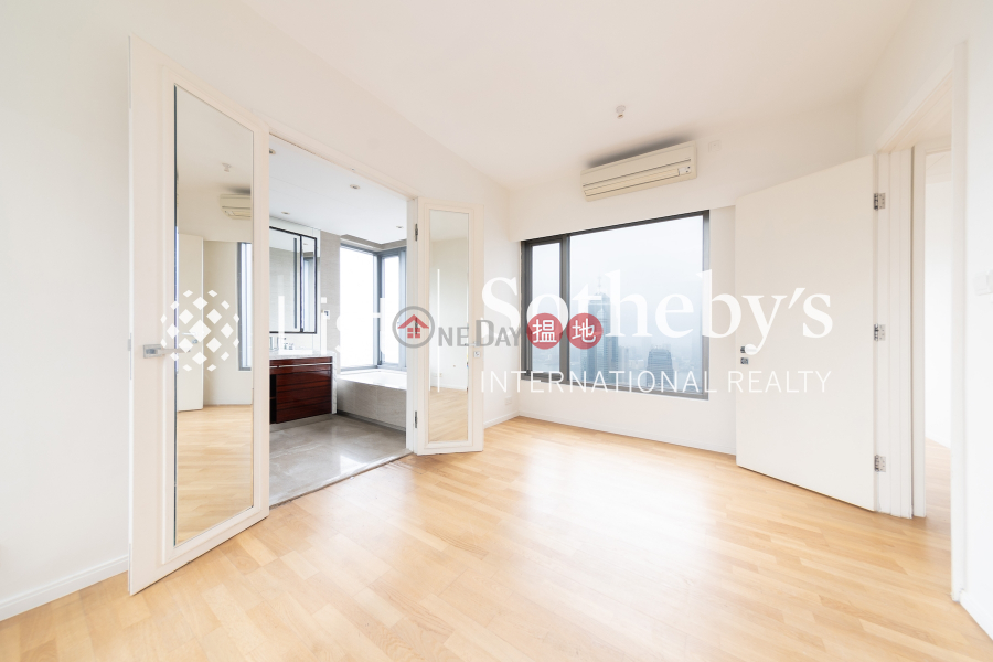 Property for Rent at Seymour with 4 Bedrooms 9 Seymour Road | Western District Hong Kong, Rental | HK$ 90,000/ month