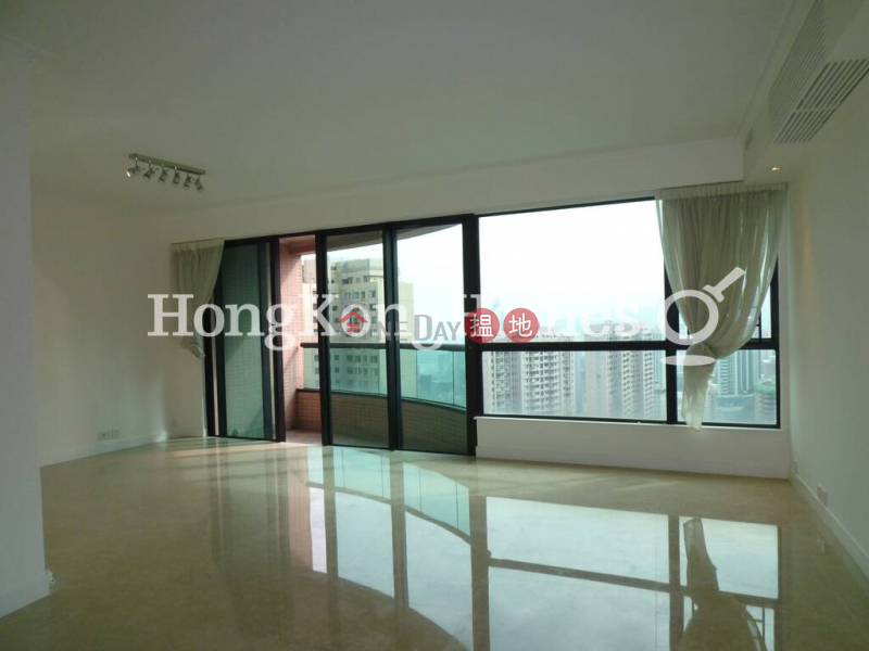 3 Bedroom Family Unit at Dynasty Court | For Sale | Dynasty Court 帝景園 Sales Listings