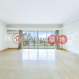 4 Bedroom Luxury Unit for Rent at Scenic Villas | Scenic Villas 美景臺 _0