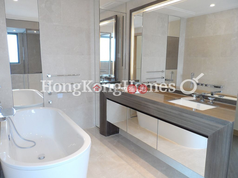 4 Bedroom Luxury Unit for Rent at Providence Bay Phase 1 Tower 5, 5 Fo Chun Road | Tai Po District Hong Kong Rental, HK$ 110,000/ month
