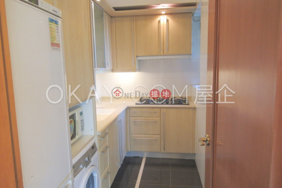 Charming 2 bedroom in Western District | Rental, 89 Pok Fu Lam Road | Western District Hong Kong | Rental | HK$ 35,500/ month
