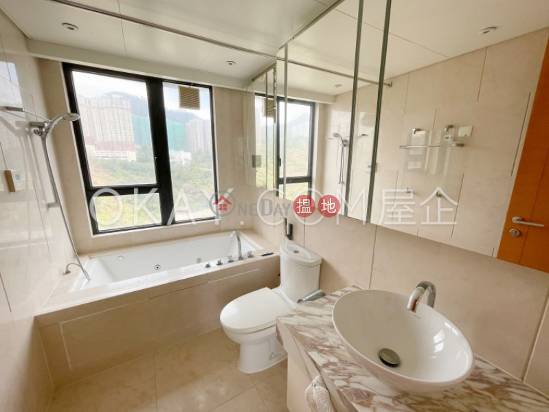 HK$ 55,000/ 月-貝沙灣6期南區3房2廁,極高層,海景,星級會所貝沙灣6期出租單位