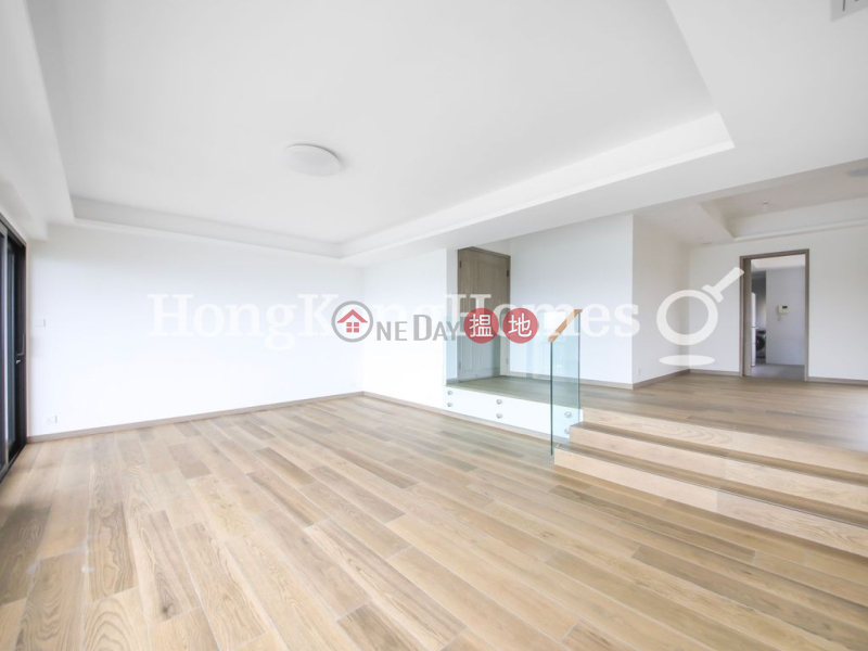 松苑|未知|住宅出租樓盤-HK$ 120,000/ 月