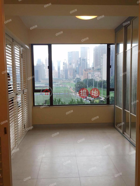 Yu Fung Building | 2 bedroom High Floor Flat for Rent | Yu Fung Building 愉豐大廈 Rental Listings