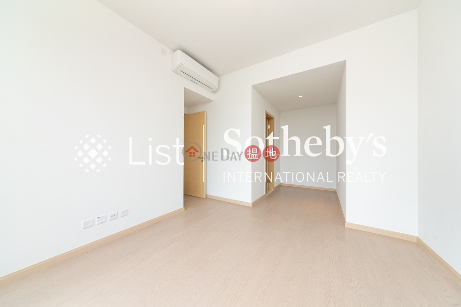 Property for Rent at The Southside - Phase 2 La Marina with 4 Bedrooms | The Southside - Phase 2 La Marina 港島南岸第二期LA MARINA揚海 Rental Listings