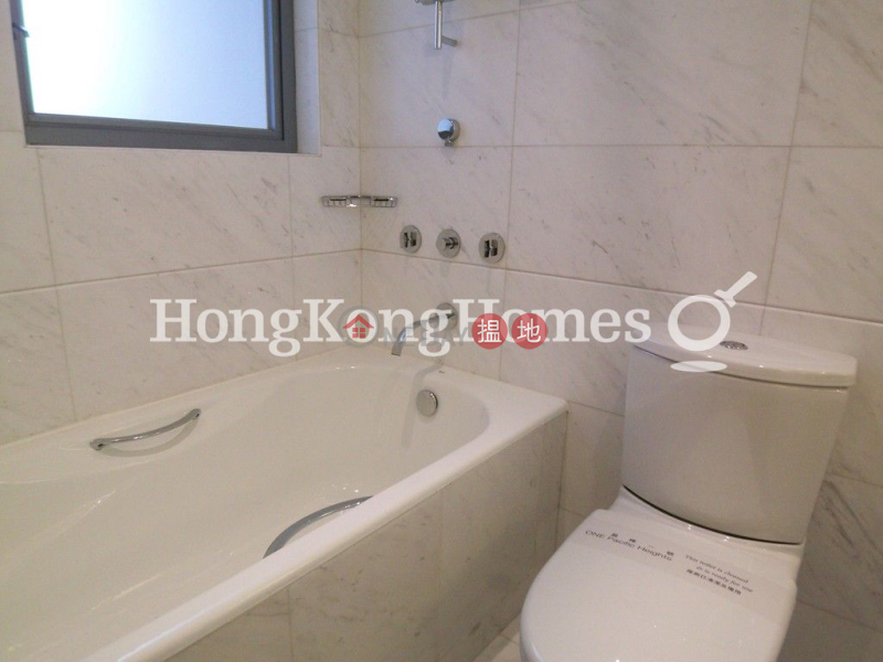 One Pacific Heights, Unknown, Residential, Rental Listings | HK$ 38,000/ month