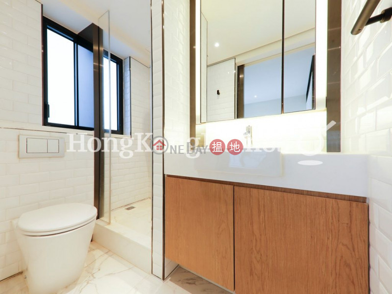 HK$ 31,000/ month Star Studios II | Wan Chai District | 1 Bed Unit for Rent at Star Studios II