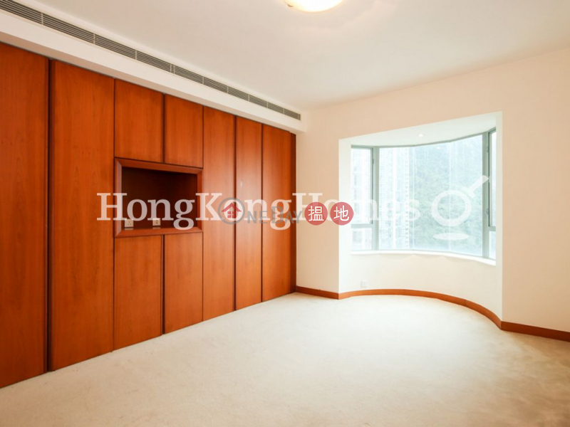 4 Bedroom Luxury Unit for Rent at Garden Terrace 8A Old Peak Road | Central District | Hong Kong Rental HK$ 125,000/ month