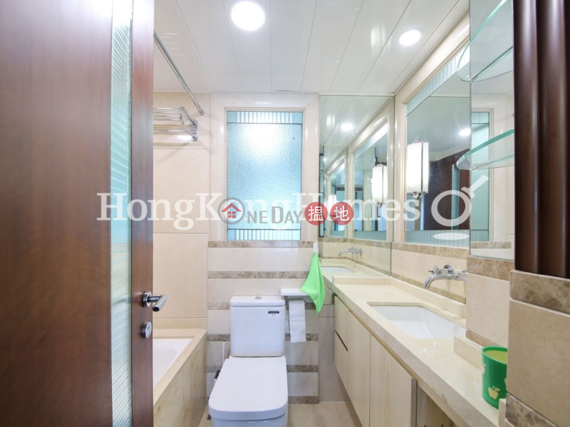 HK$ 19.5M | The Harbourside Tower 3 Yau Tsim Mong | 2 Bedroom Unit at The Harbourside Tower 3 | For Sale