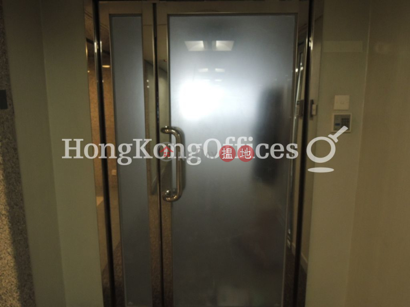 Property Search Hong Kong | OneDay | Office / Commercial Property Rental Listings | Office Unit for Rent at Shui On Centre