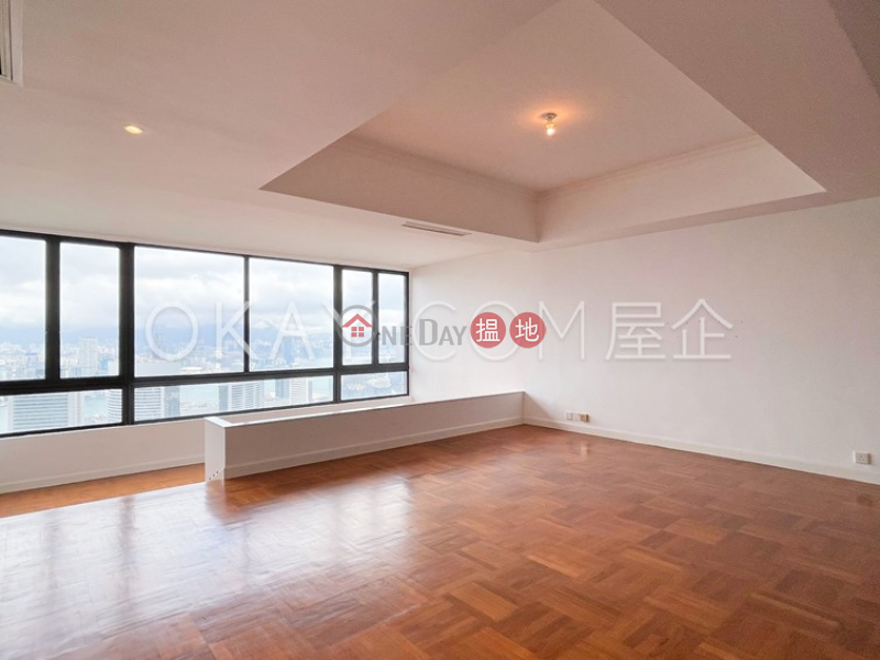 馬己仙大廈|高層住宅|出租樓盤-HK$ 100,000/ 月