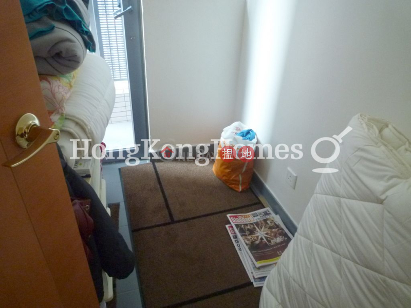 Phase 2 South Tower Residence Bel-Air | Unknown Residential Rental Listings HK$ 48,000/ month