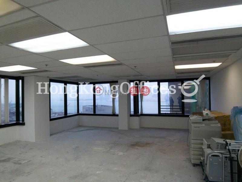 Office Unit for Rent at Jubilee Centre 42-46 Gloucester Road | Wan Chai District Hong Kong | Rental, HK$ 68,334/ month