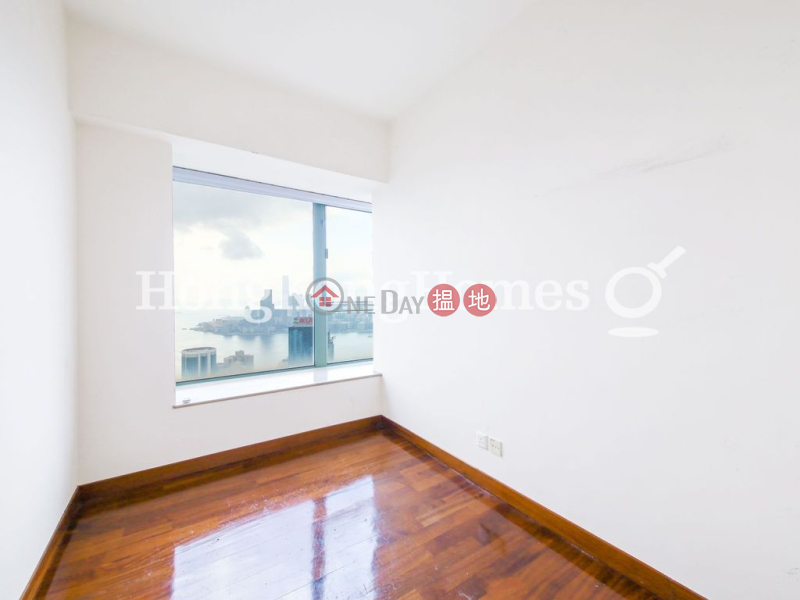 Property Search Hong Kong | OneDay | Residential Sales Listings | 3 Bedroom Family Unit at Sky Horizon | For Sale